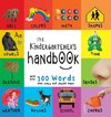 The Kindergartener's Handbook