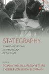 Stategraphy