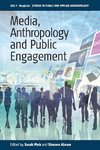 Media, Anthropology and Public Engagement