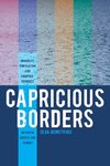 Capricious Borders