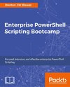 Enterprise PowerShell Scripting Bootcamp