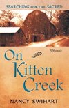 On Kitten Creek