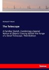 The Telescope