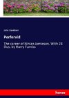 Perfervid