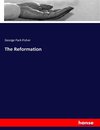 The Reformation