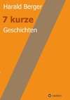 7 kurze Geschichten