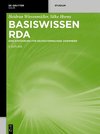 Basiswissen RDA