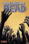 The Walking Dead 28: Der sichere Tod