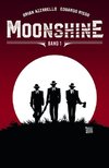 Moonshine 1