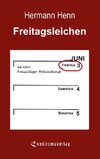 Freitagsleichen