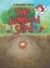 The Jumbled Seed