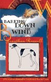 Barking Down The Wind