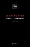 Transhuman