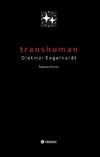 Transhuman