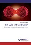 Cell Cycle and Cell Division