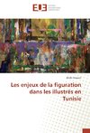 Les enjeux de la figuration dans les illustrés en Tunisie