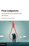 Final Judgments