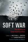 Soft War