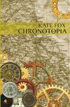 Chronotopia