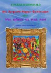 Die Sergeant-Pepper-Generation