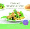 Vegane Fitness-Küche