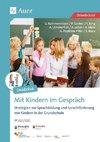 Mit Kindern im Gespräch - Grundschule