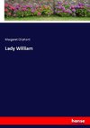 Lady William