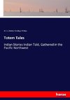 Totem Tales