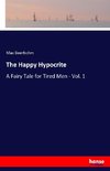 The Happy Hypocrite