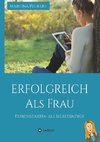 Erfolgreich als Frau