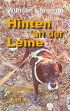 Hinten an der Leine