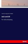 Jack and Jill