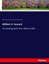 William H. Seward