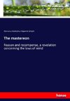 The mastereon