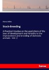 Stock-Breeding