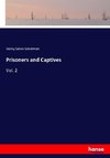 Prisoners and Captives