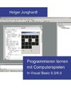 Programmieren lernen mit Computerspielen