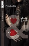 Mia und Josch