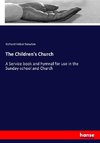 The Children's Church