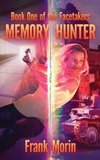 Memory Hunter