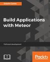 Build Applications with Meteor