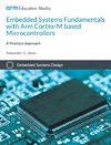 Embedded Systems Fundamentals with ARM Cortex-M based Microcontrollers