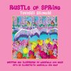 HUN-RUSTLE OF SPRING