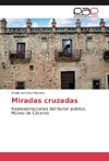 Miradas cruzadas