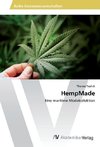 HempMade