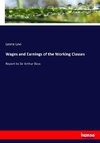 Wages and Earnings of the Working Classes