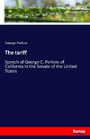 The tariff