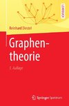 Graphentheorie