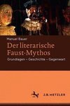 Der literarische Faust-Mythos