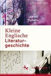 Kleine Englische Literaturgeschichte